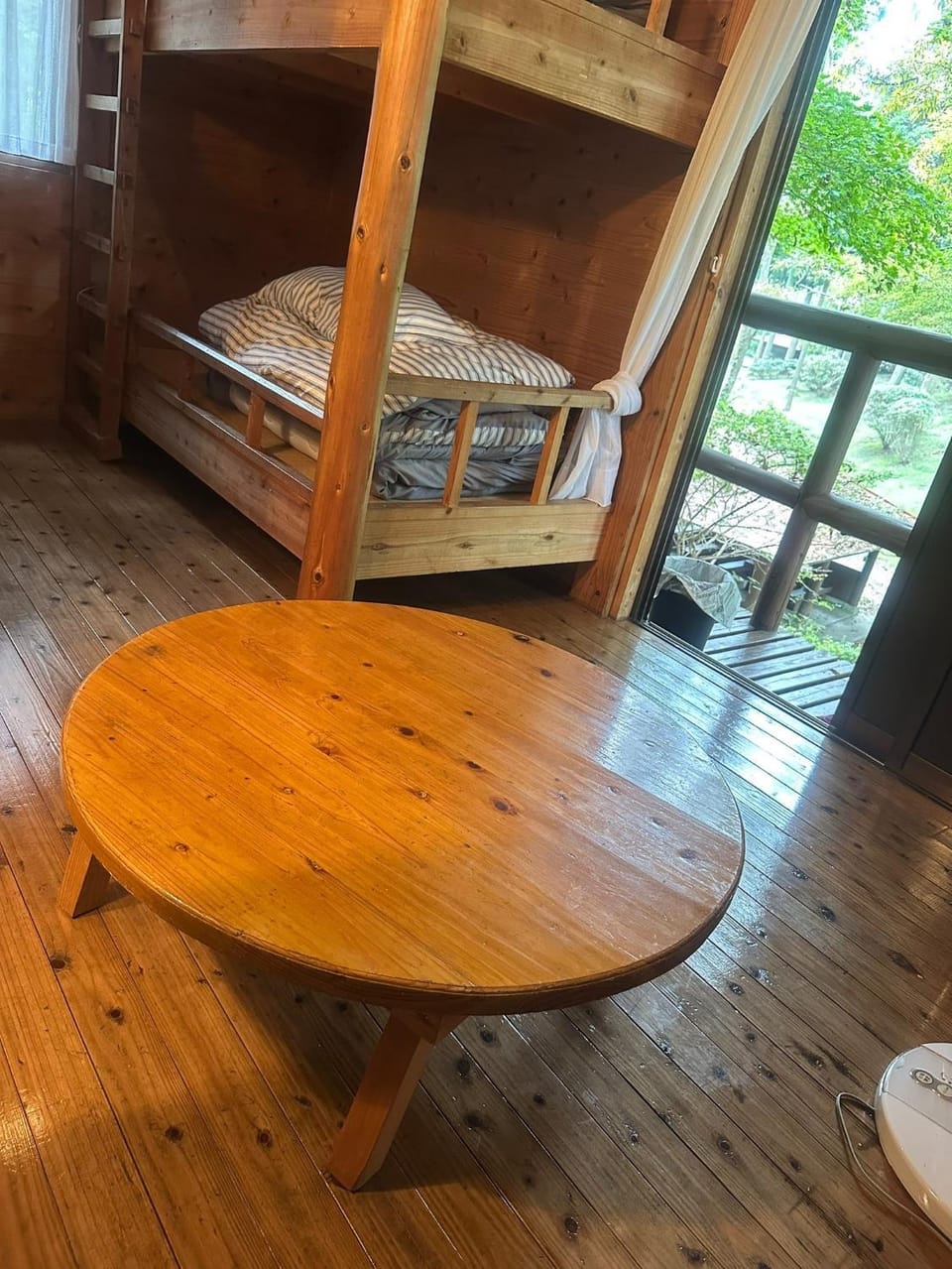 Sky Lodge Gingamura - Vacation STAY 84488v House in Japan