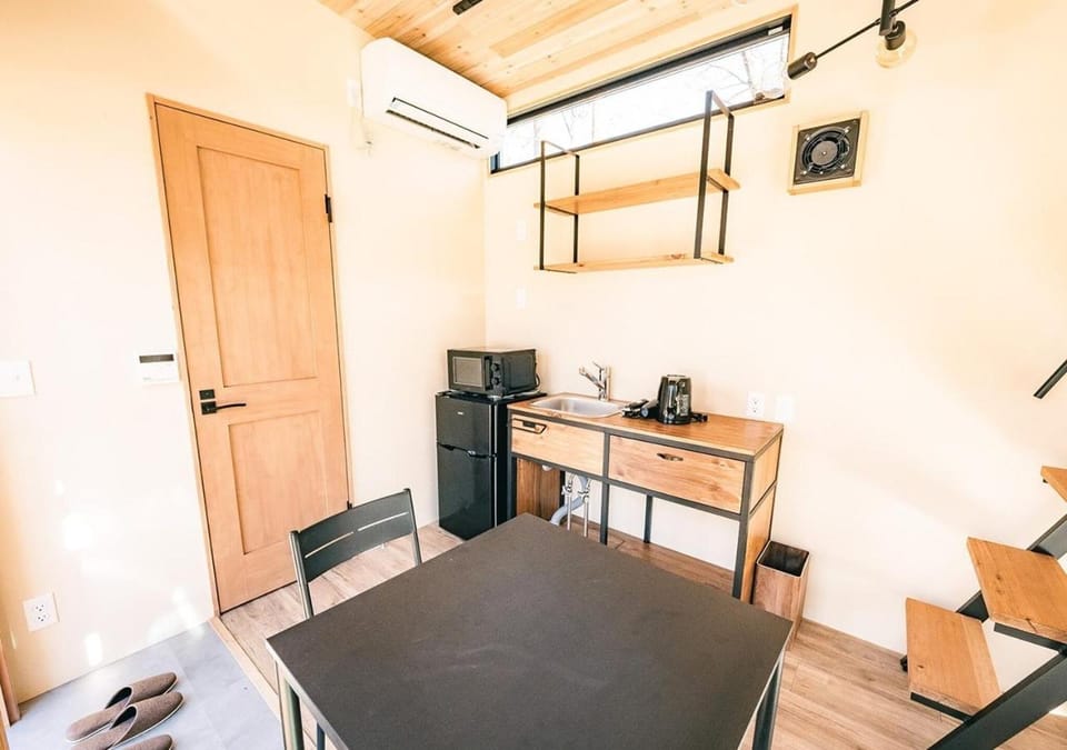 3set Lake Yamanaka - Vacation STAY 85266v Campground/ 
RV Resort in Shizuoka Prefecture