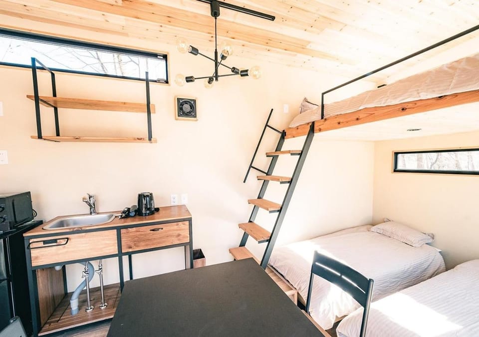 3set Lake Yamanaka - Vacation STAY 85266v Campground/ 
RV Resort in Shizuoka Prefecture