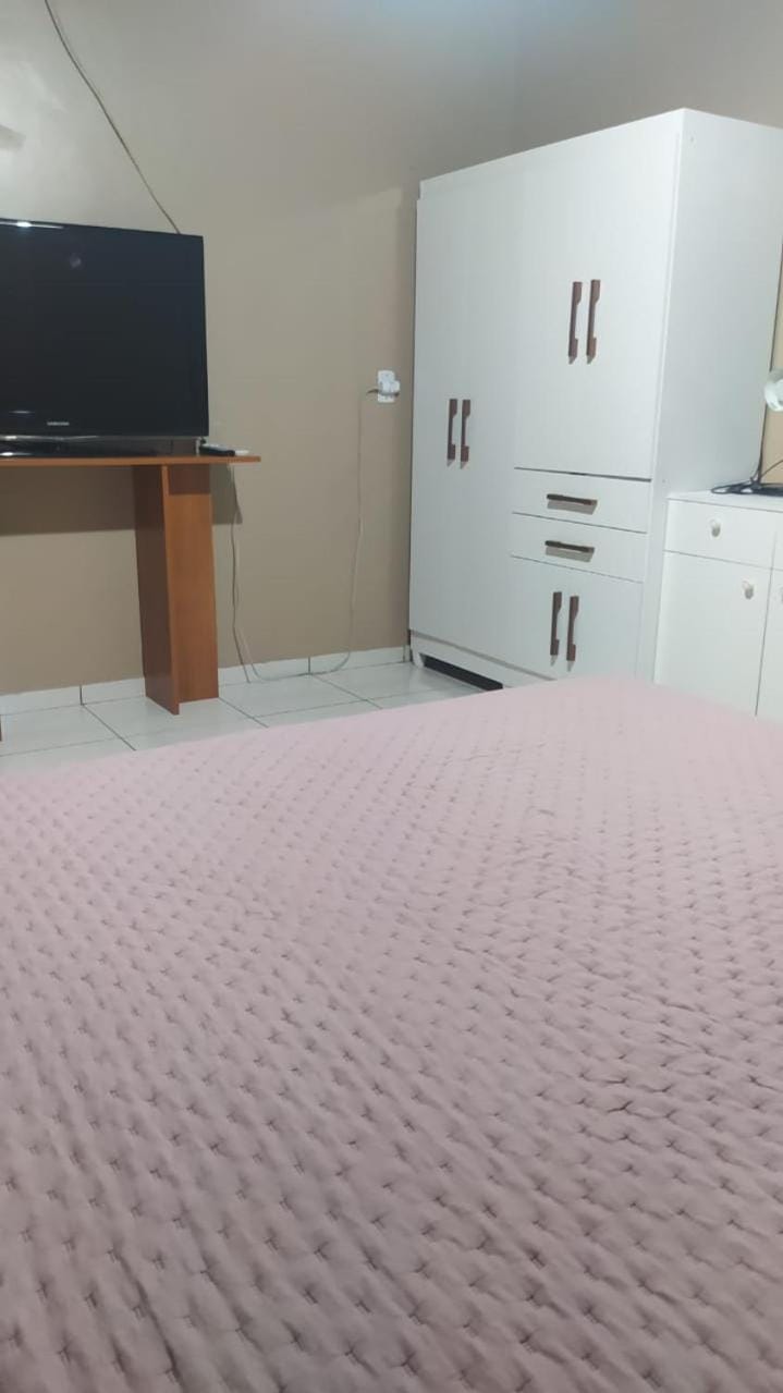 Casa em Sacramenta Apartment in Belém
