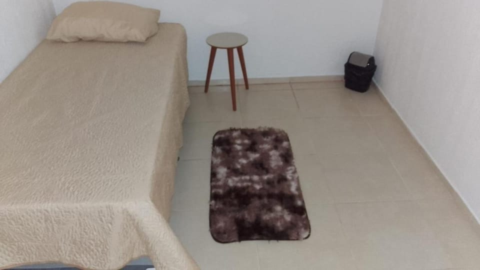 COP 30 - apartamento 2 quartos, sala e cozinha Apartment in State of Maranhão, Brazil