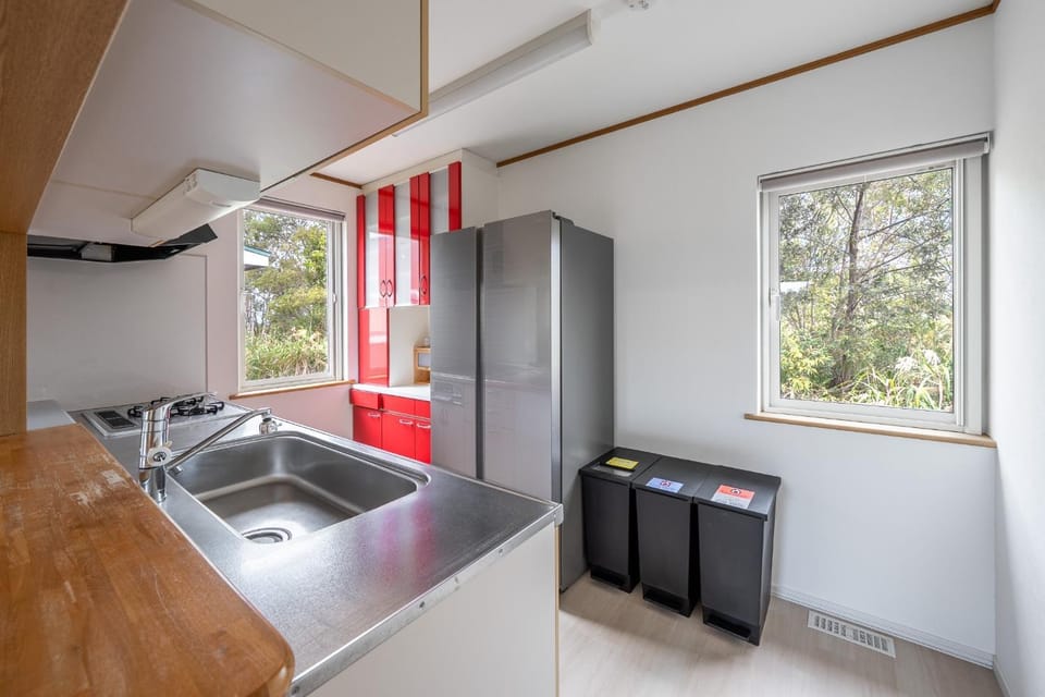 Abutagun - House - Vacation STAY 86202v House in Hokkaido Prefecture
