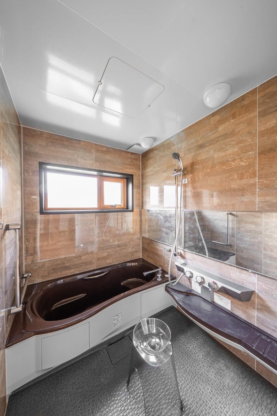 BAY LUNA - Vacation STAY 20634 House in Hokkaido Prefecture