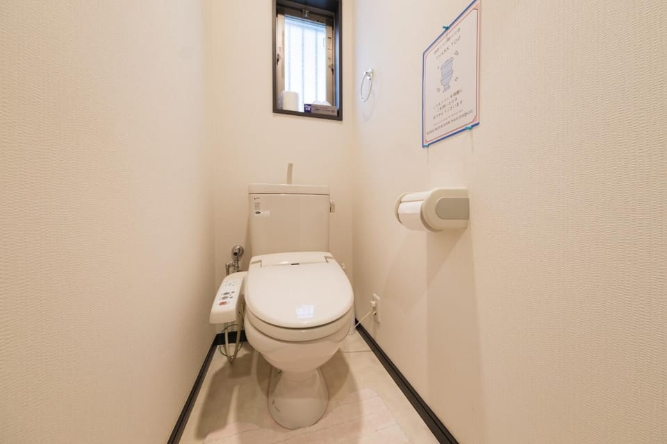Hachioji - House - Vacation STAY 20638 House in Japan