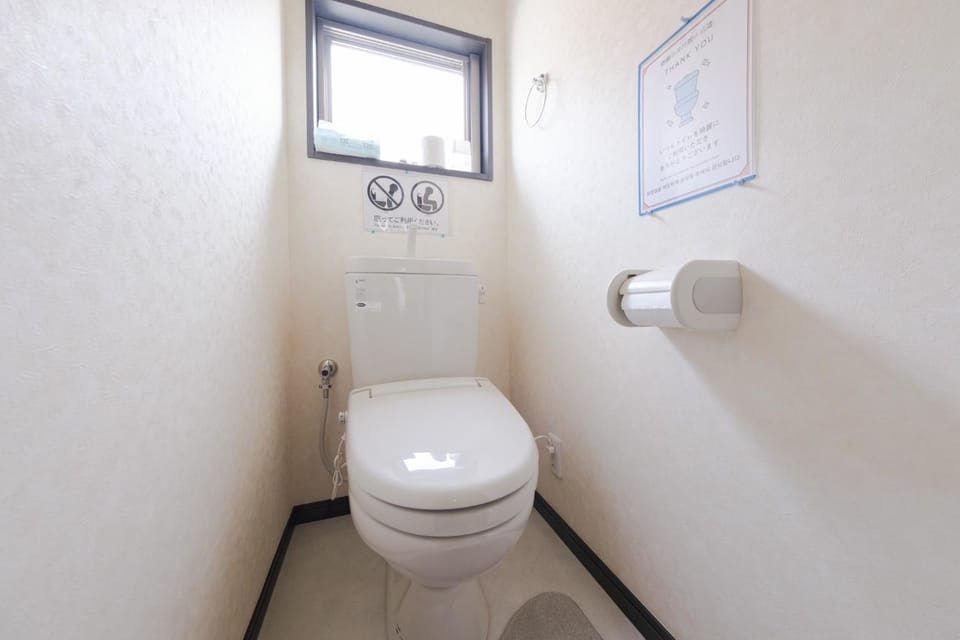 Hachioji - House - Vacation STAY 20638 House in Japan
