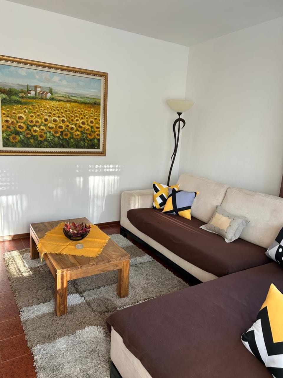 Casa Mia Apartment in Trentino-South Tyrol