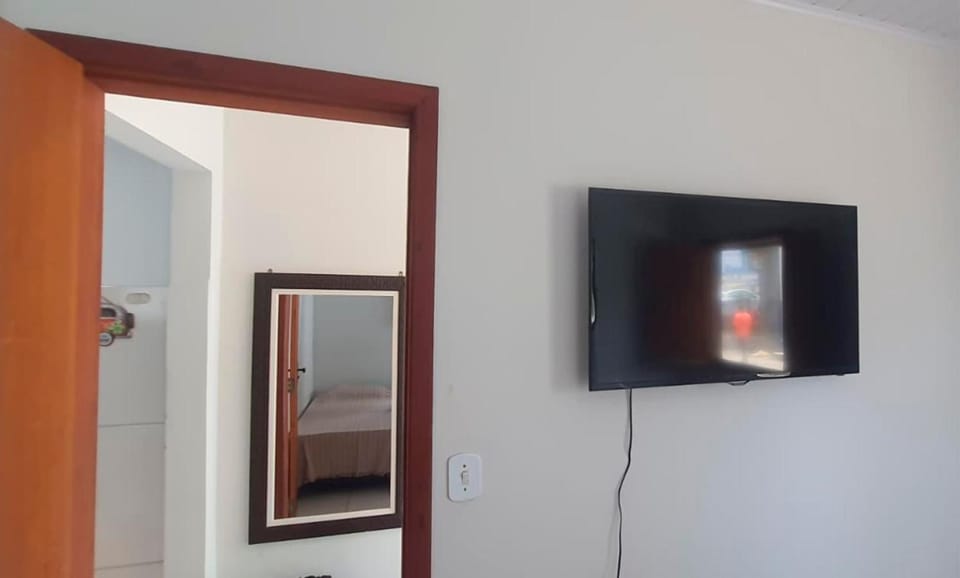 TV and multimedia, Bedroom