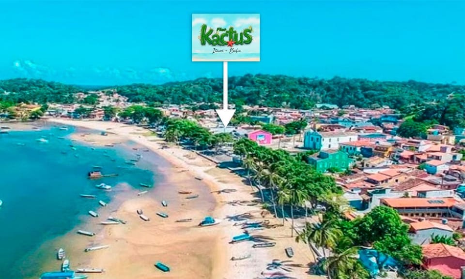 Nearby landmark, Off site, Property logo or sign, Logo/Certificate/Sign, On site, Location