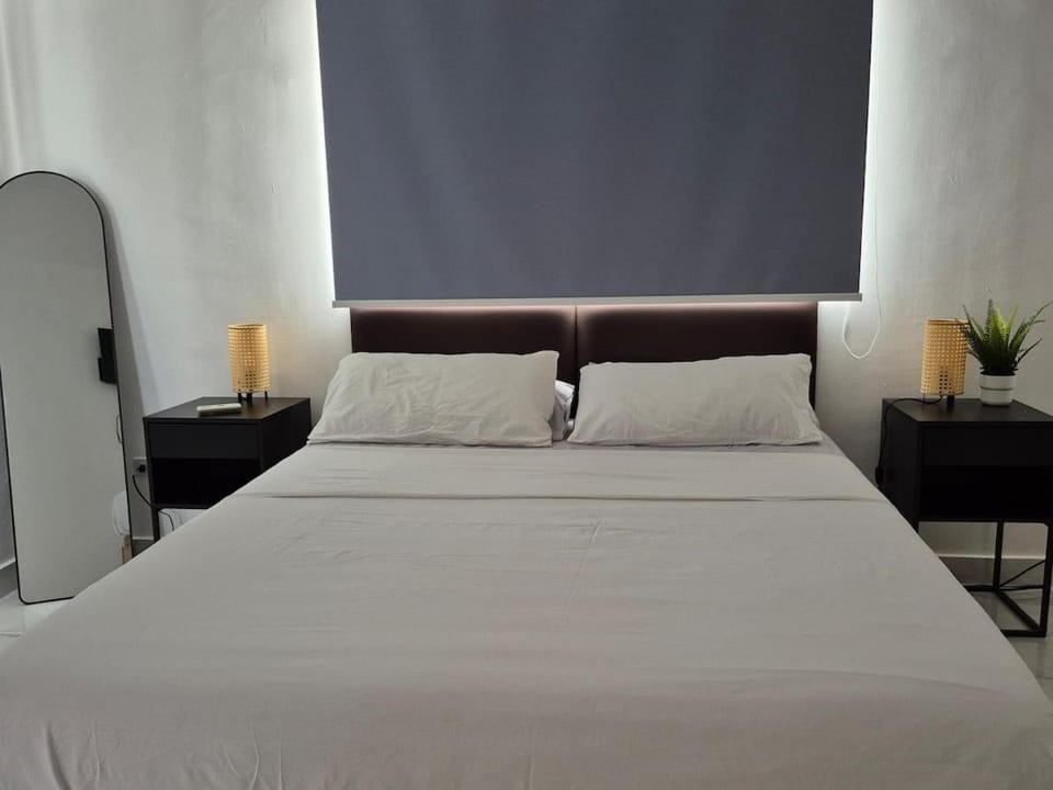 Villa Mar Villa in Punta Cana
