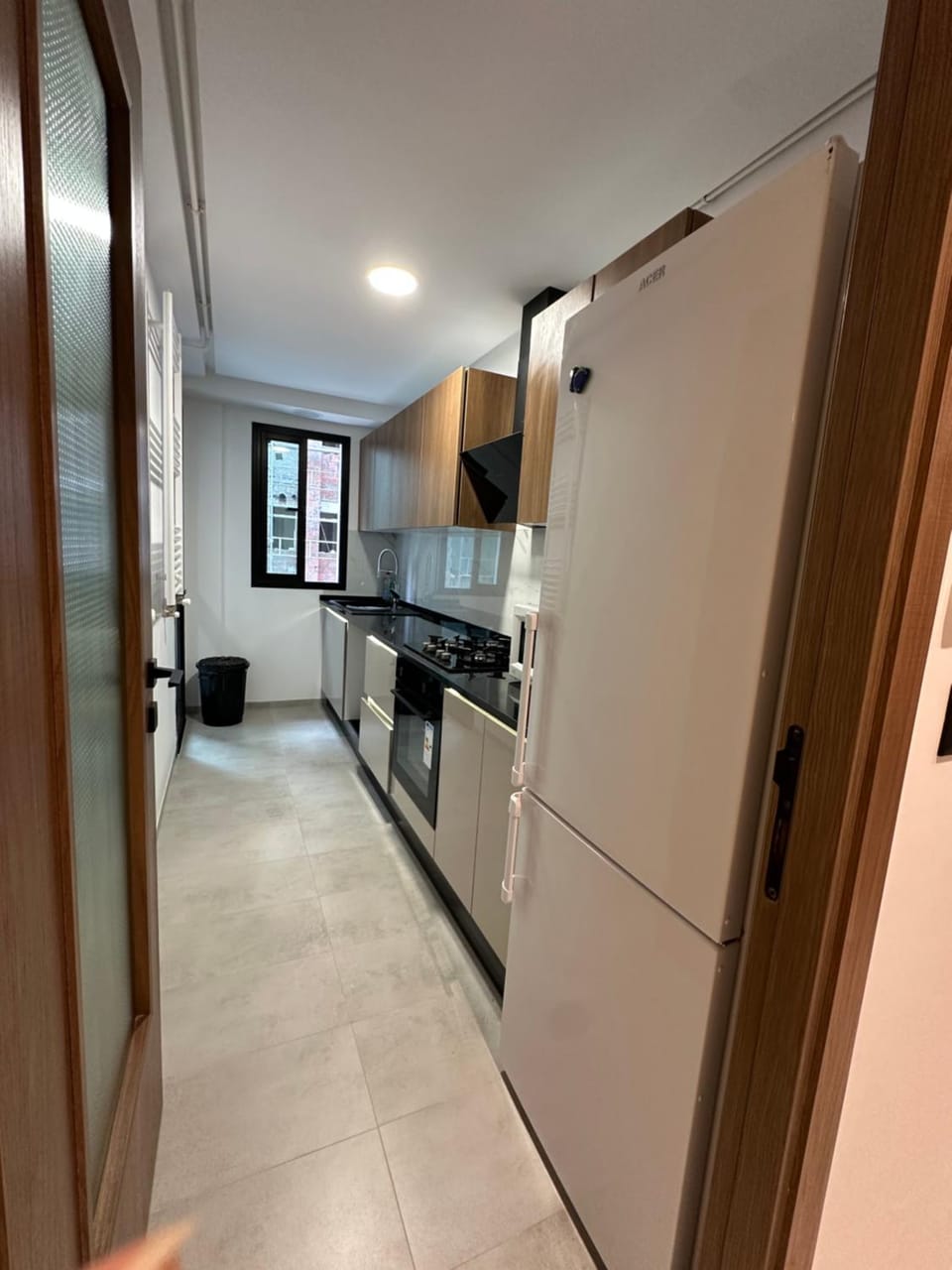 Maison regalia Apartment in Tunis Governorate, Tunisia