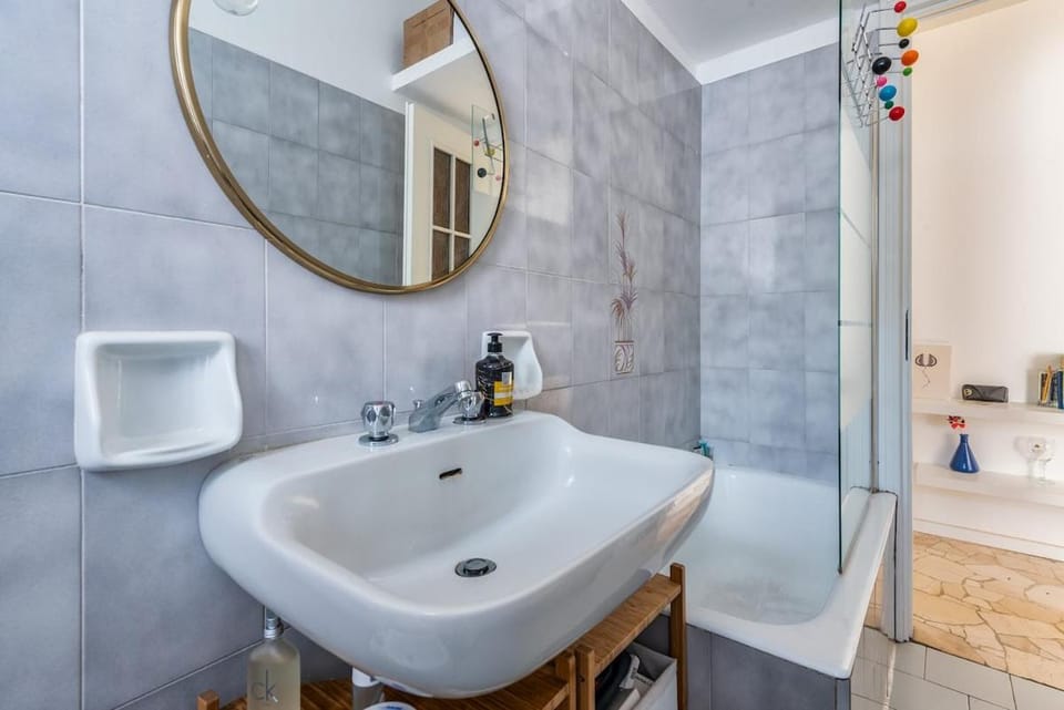 Bicocca-Niguarda-Malpensa 30 minutes Apartment in Milan