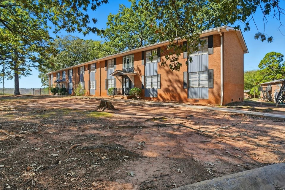 Wyndham Hills Retreat Stylish & Serene Stay Apartment in Forest Park