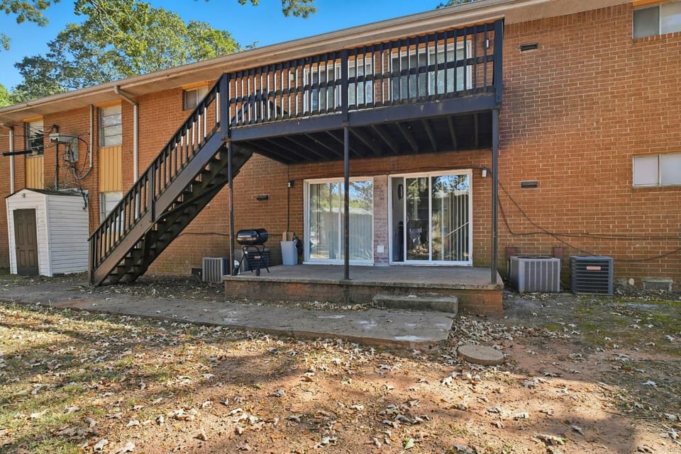 Wyndham Hills Retreat Stylish & Serene Stay Apartment in Forest Park