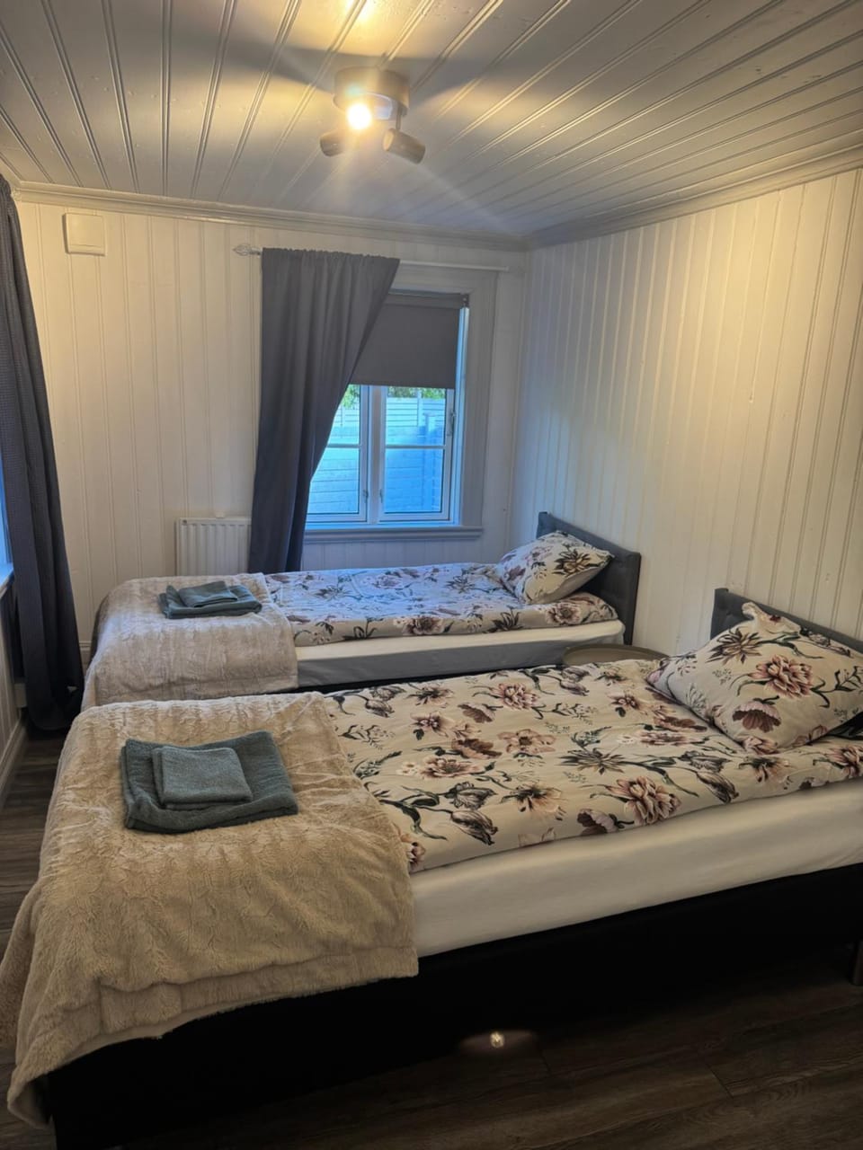 Semesterlägenheter 150m till Vänern Apartment in Västra Götaland County