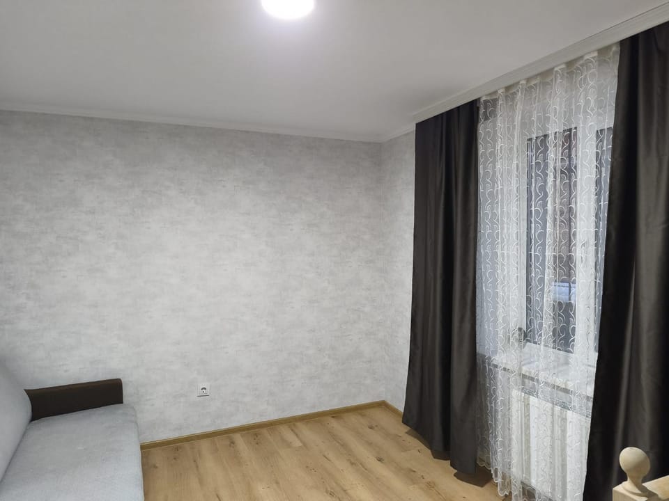 Apartament Apartment in Chișinău