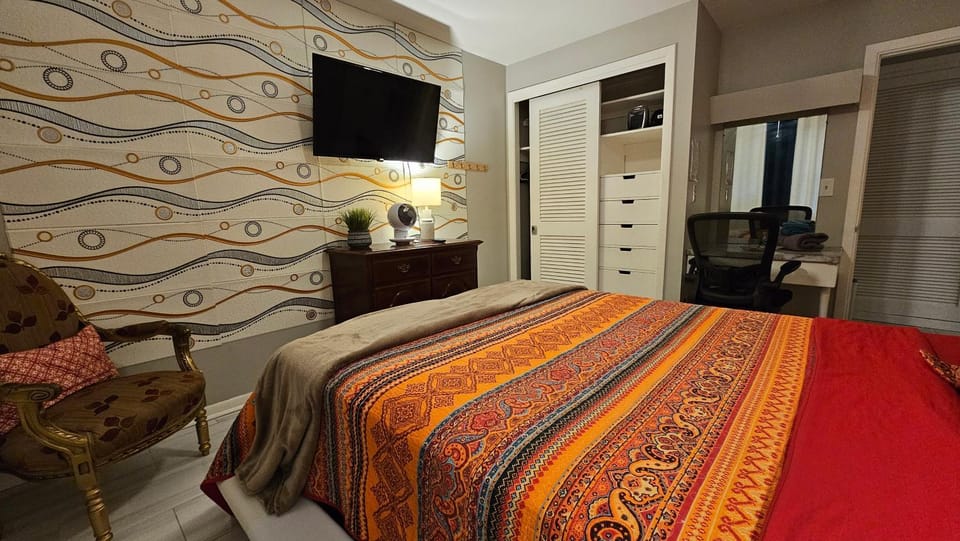 Bartram Road Inn Vacation rental in Jacksonville