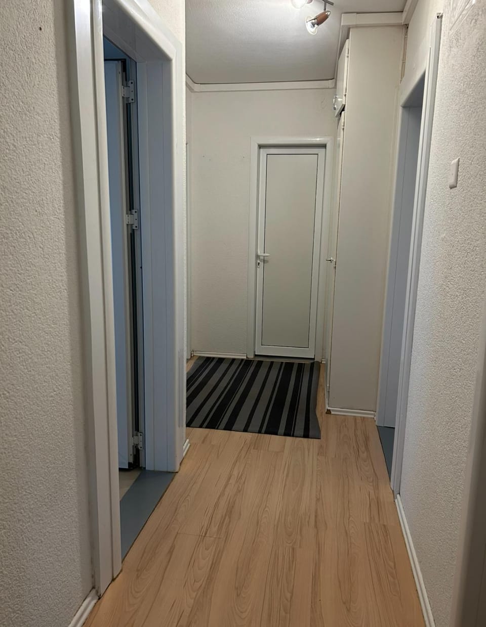 Italian Guesthouse Vacation rental in Aargau, Switzerland