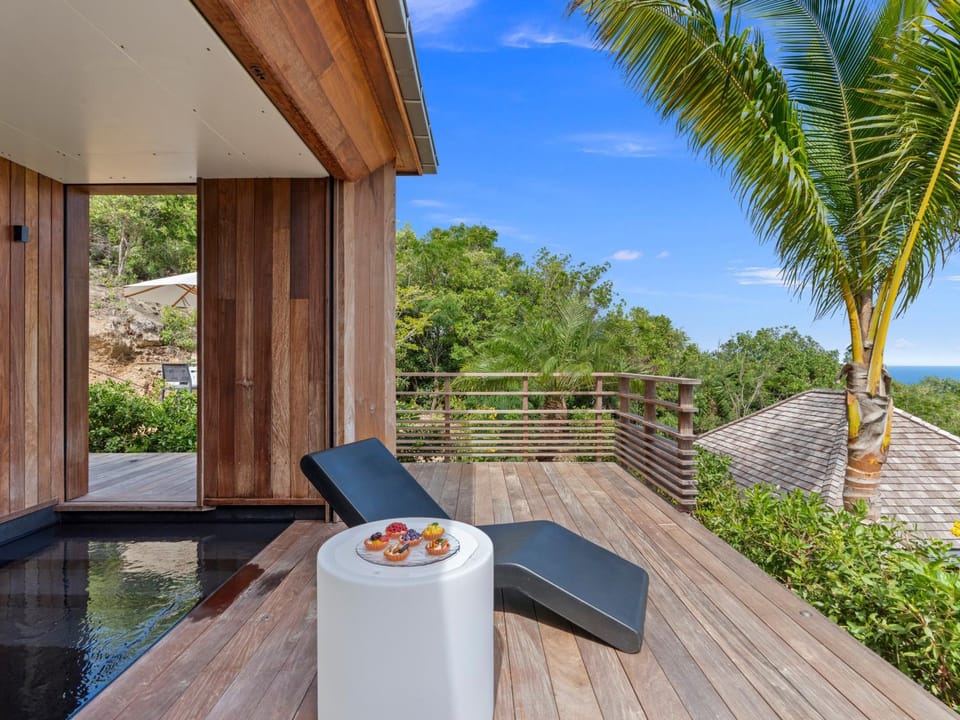 Balcony/Terrace, Swimming pool