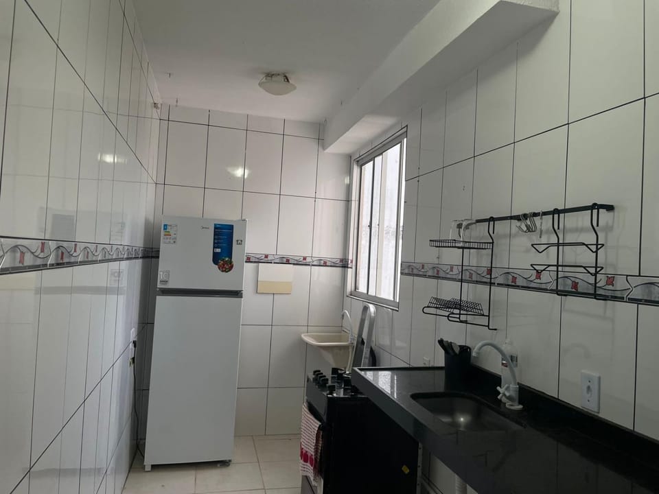 Belem - Marituba cop 30 Apartment in State of Maranhão, Brazil