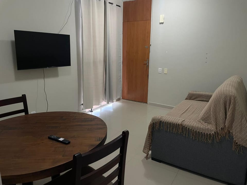 Belem - Marituba cop 30 Apartment in State of Maranhão, Brazil