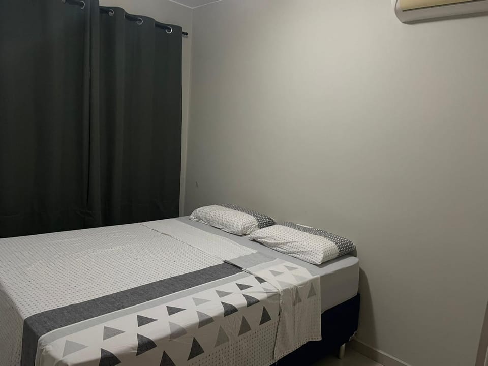 Belem - Marituba cop 30 Apartment in State of Maranhão, Brazil