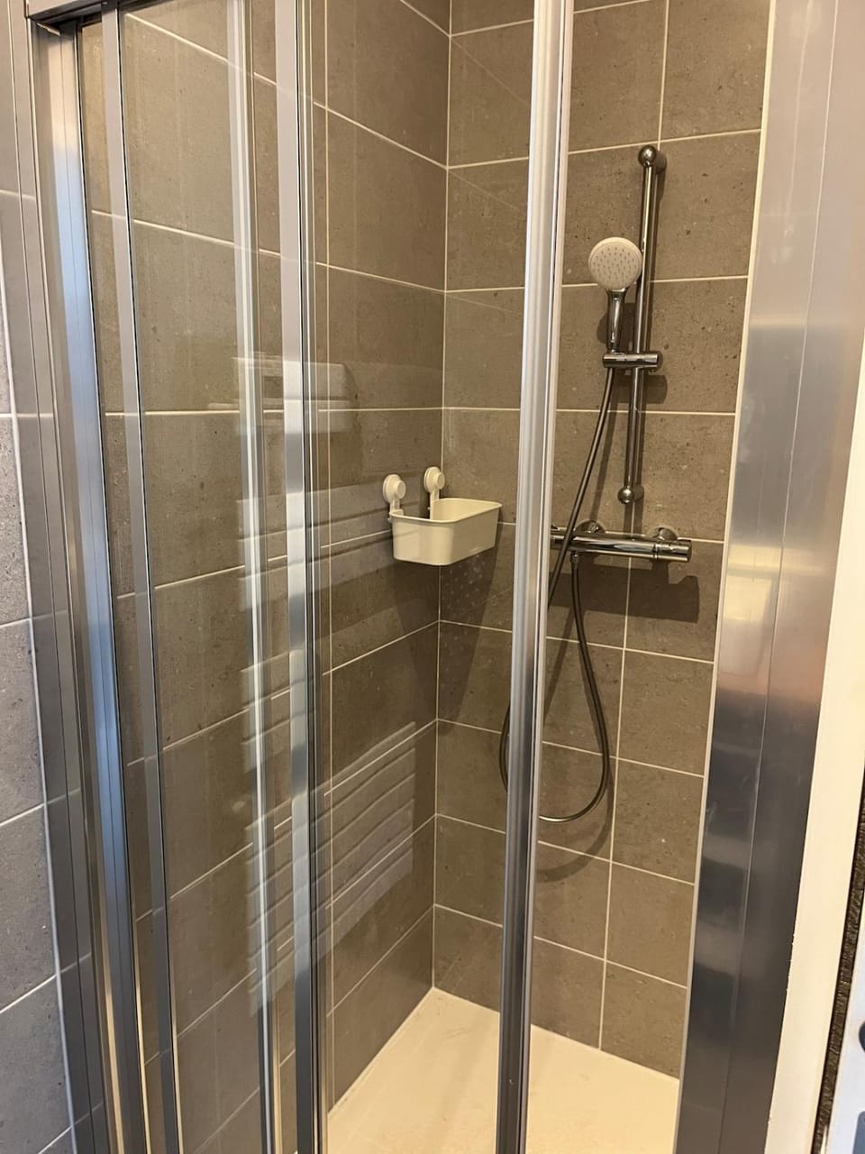 Ampuis centre - Appartement indépendant Apartment in Auvergne-Rhône-Alpes
