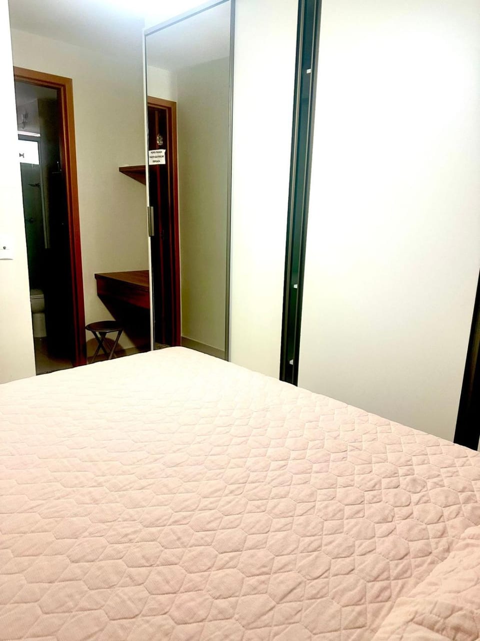 Apto 2 quartos em Intermares Apartment in Cabedelo