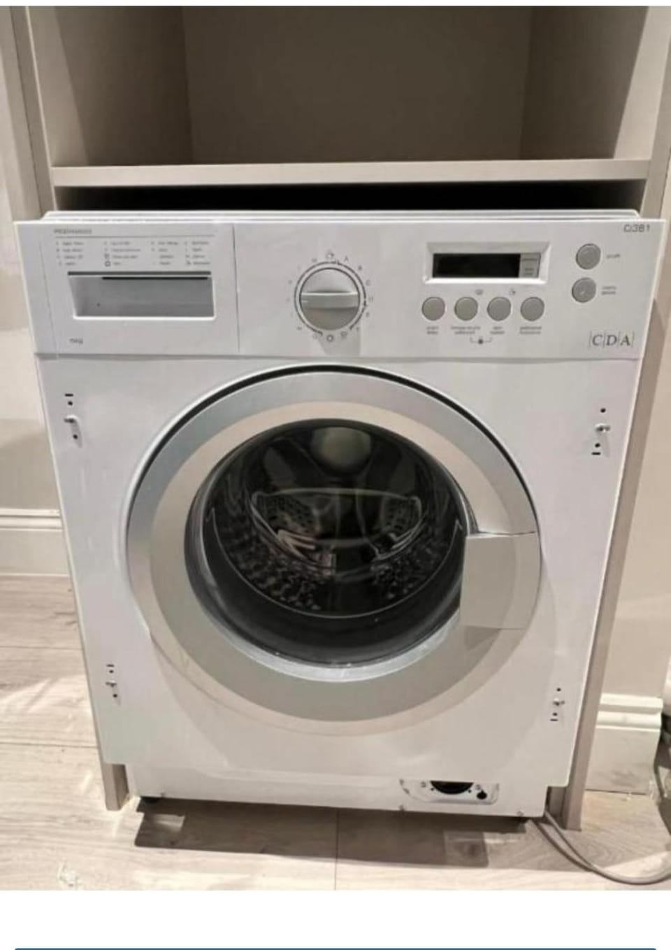 Your home stay Apartment in Abu Dhabi