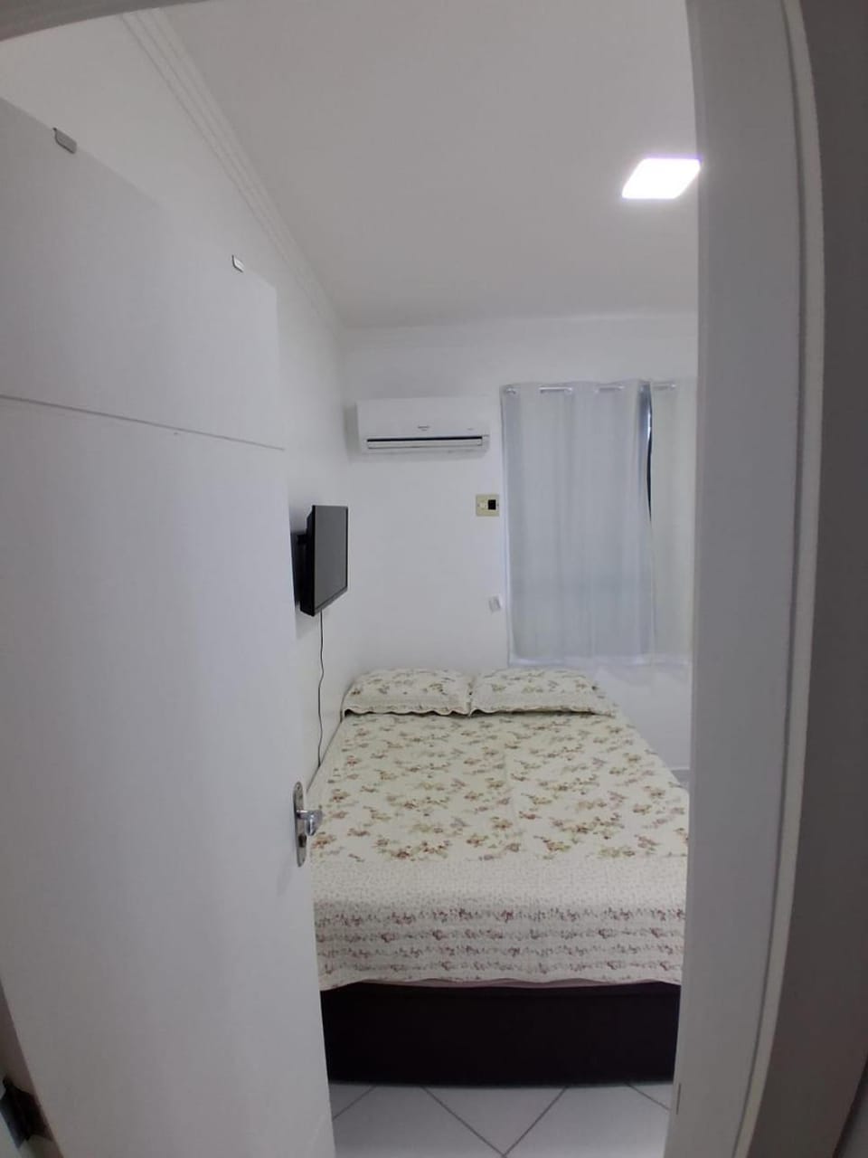 Functional and Close to Everything! Funcional e Perto de Tudo! Apartment in Belém