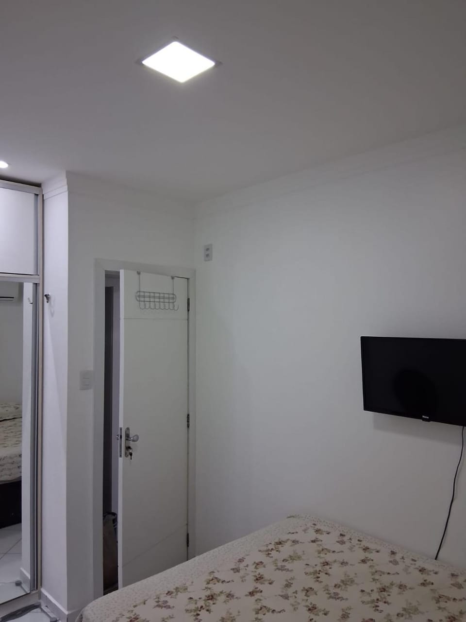 Functional and Close to Everything! Funcional e Perto de Tudo! Apartment in Belém