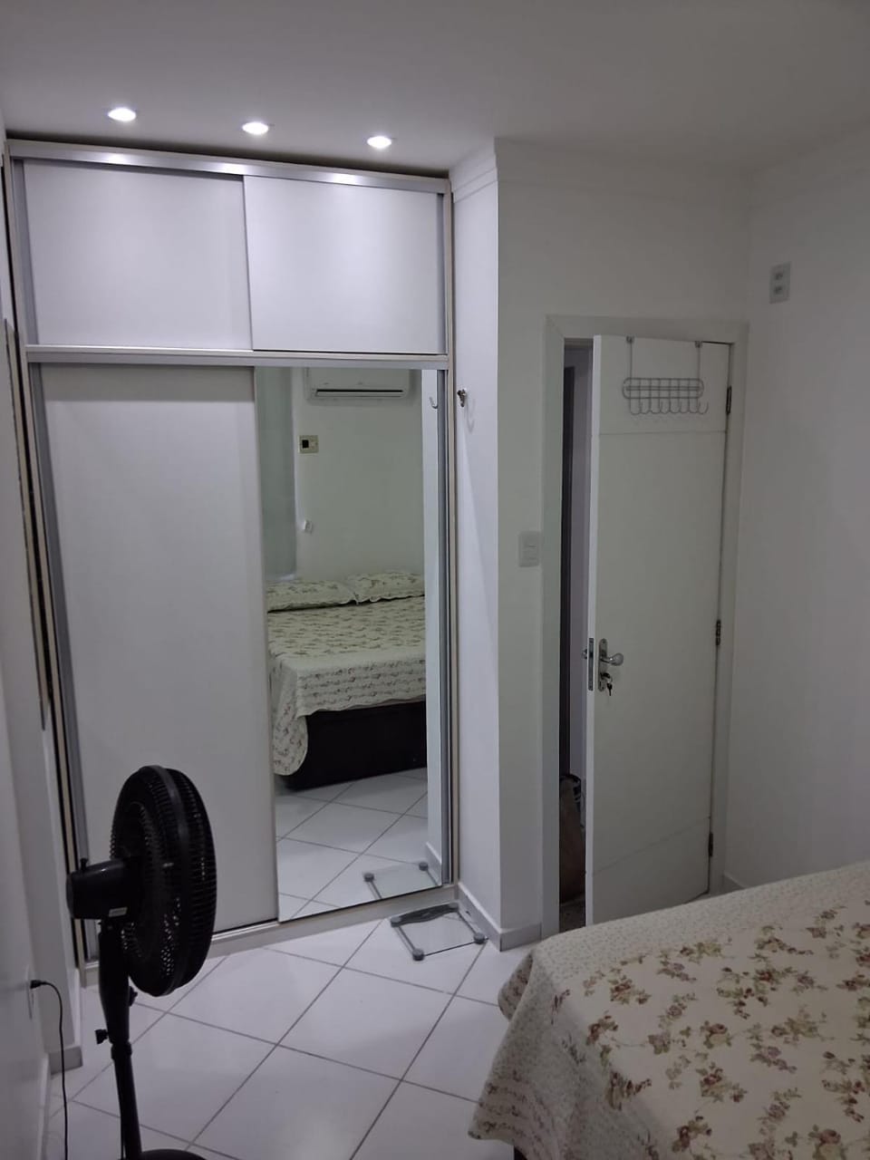 Functional and Close to Everything! Funcional e Perto de Tudo! Apartment in Belém