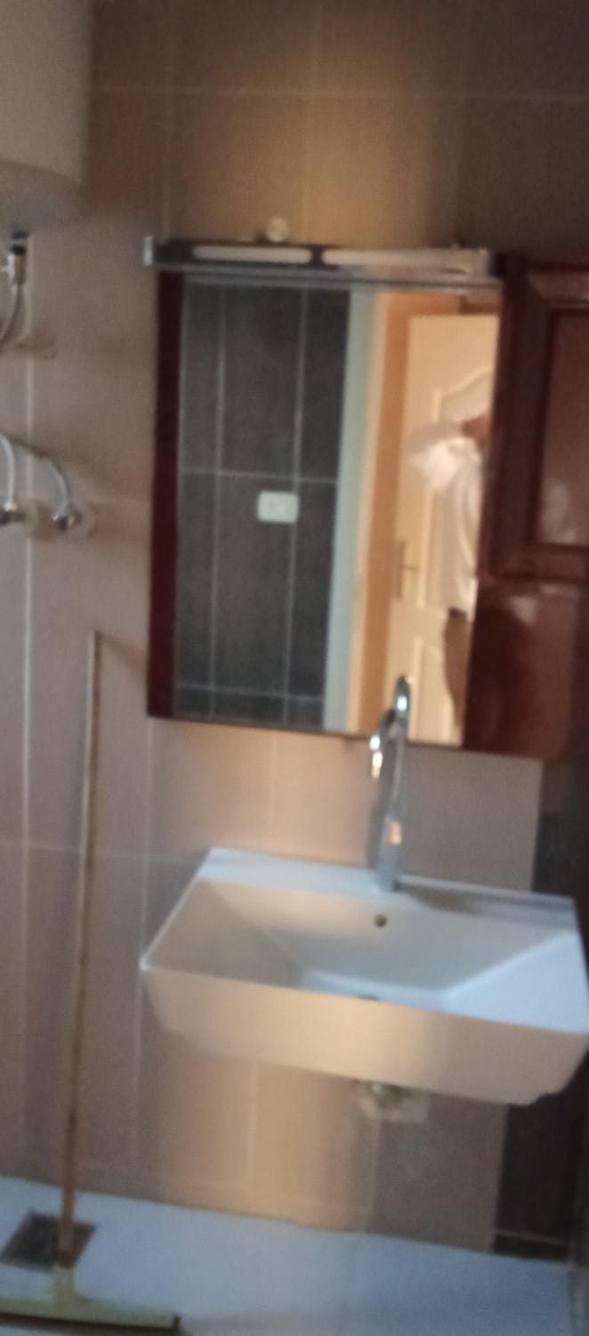 فيلا مستقله في كومباوند بيفرلي هيلز الشيخ زايد Villa in Egypt