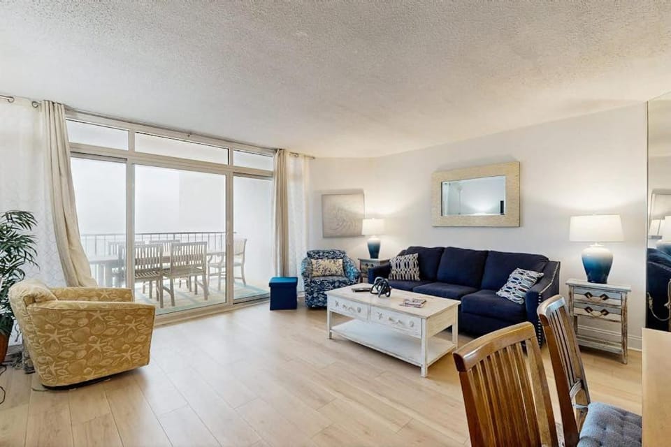 Pyramid 8K House in Ocean City