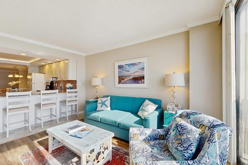 Century I 2515 House in Ocean City