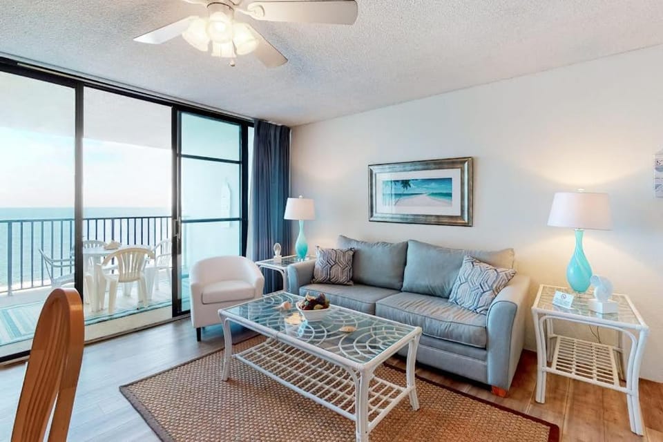 Pyramid 9G House in Ocean City