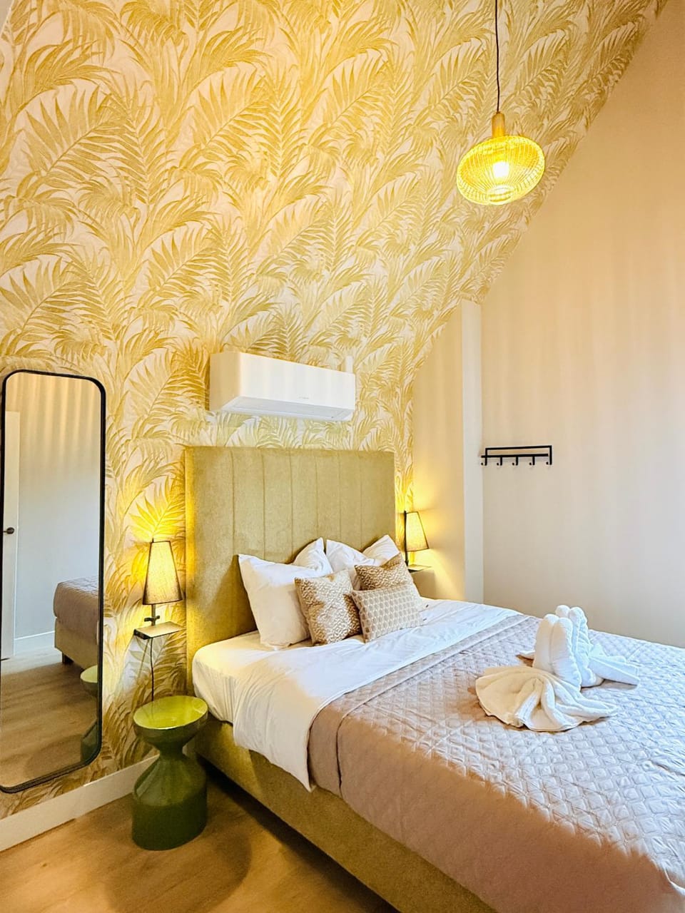 De Baronie - In de winkelstraat Apartment in Breda