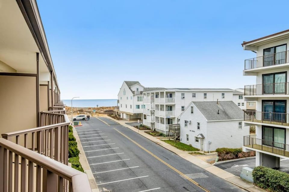 Sea Place 313 House in Ocean City
