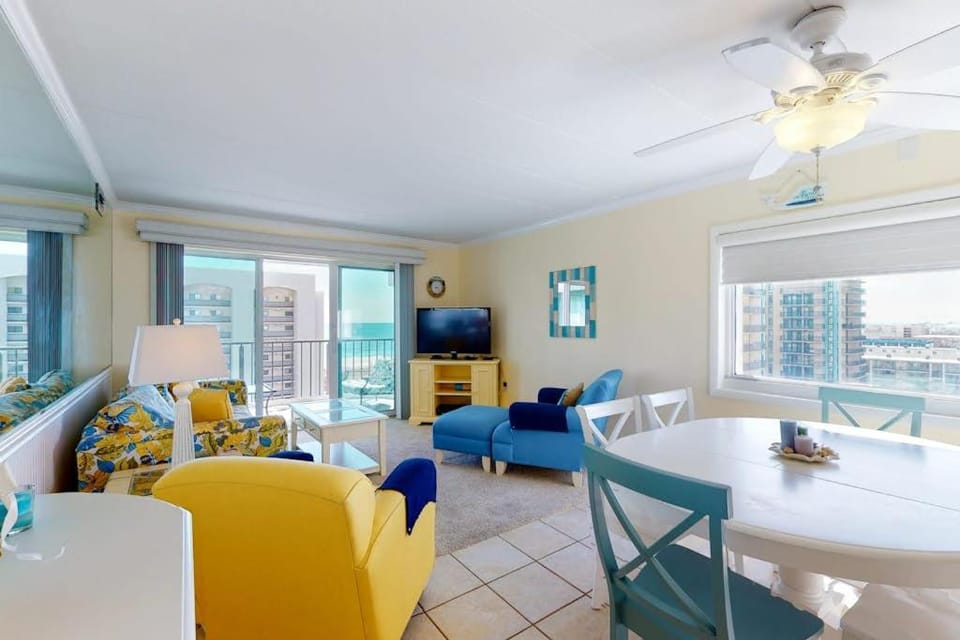 Excalibur 601 House in Ocean City
