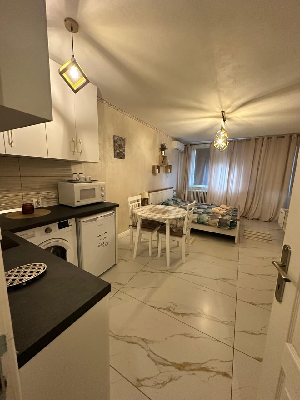 RitaApartment Apartment in Craiova