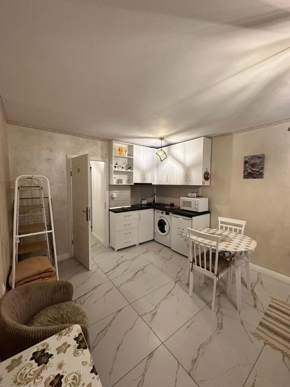 RitaApartment Apartment in Craiova