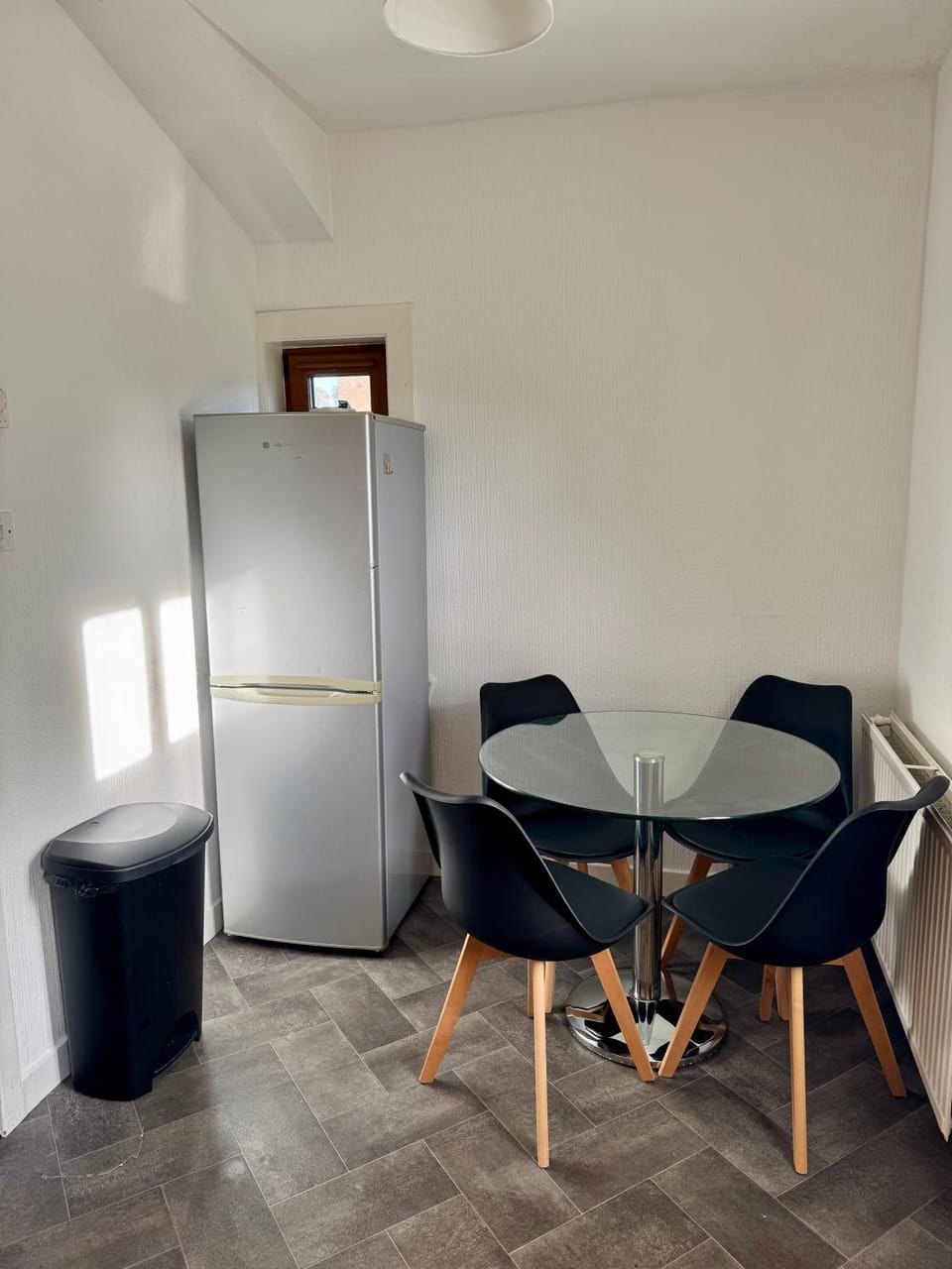 Bruce Gardens Home Vacation rental in Inverness