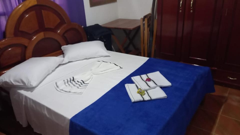 Casa Praia Linda House in São Pedro da Aldeia