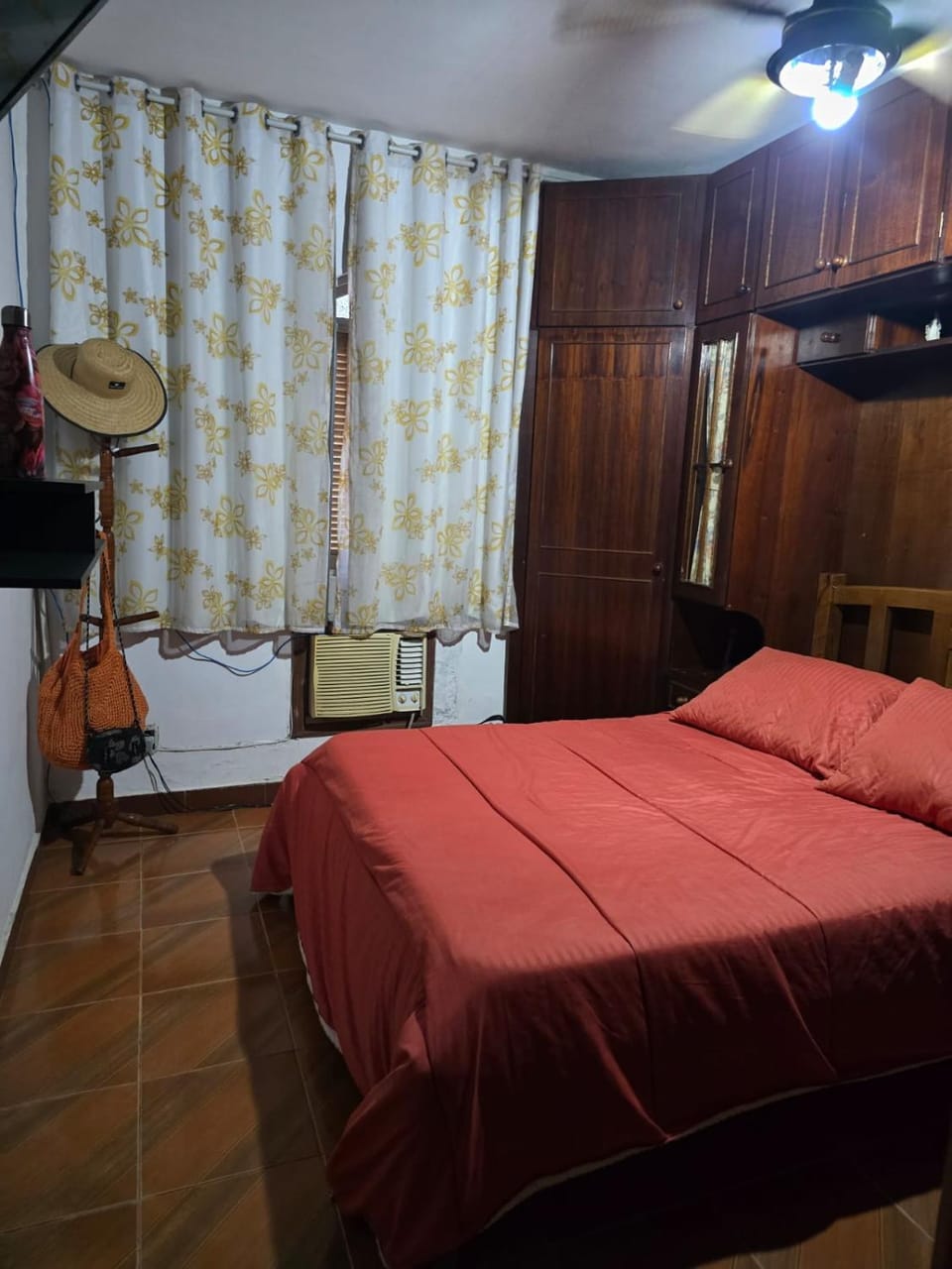 Casa Praia Linda House in São Pedro da Aldeia