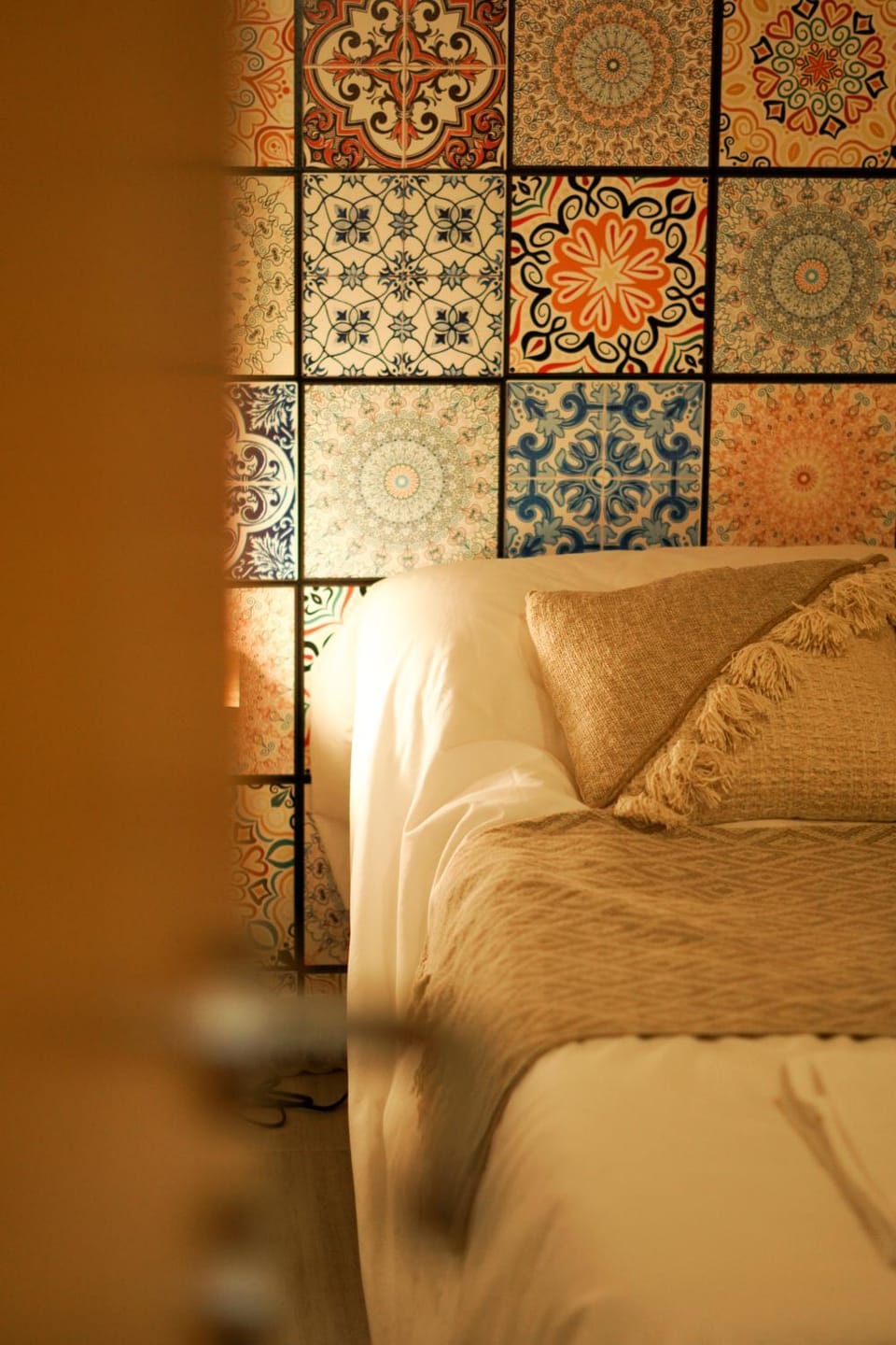 VIELA Guest House T1 Apartment in Portugal