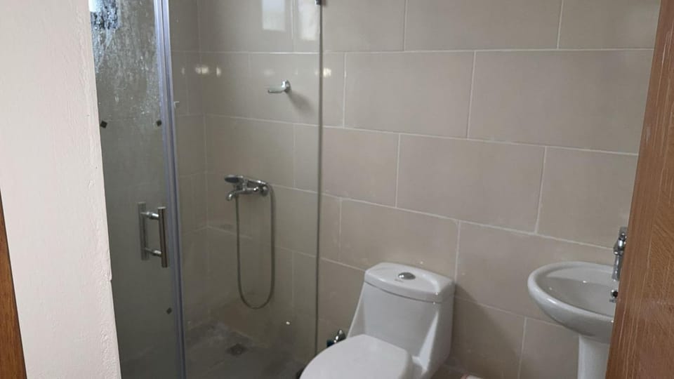 Residencial HH Apartment in Santiago de los Caballeros