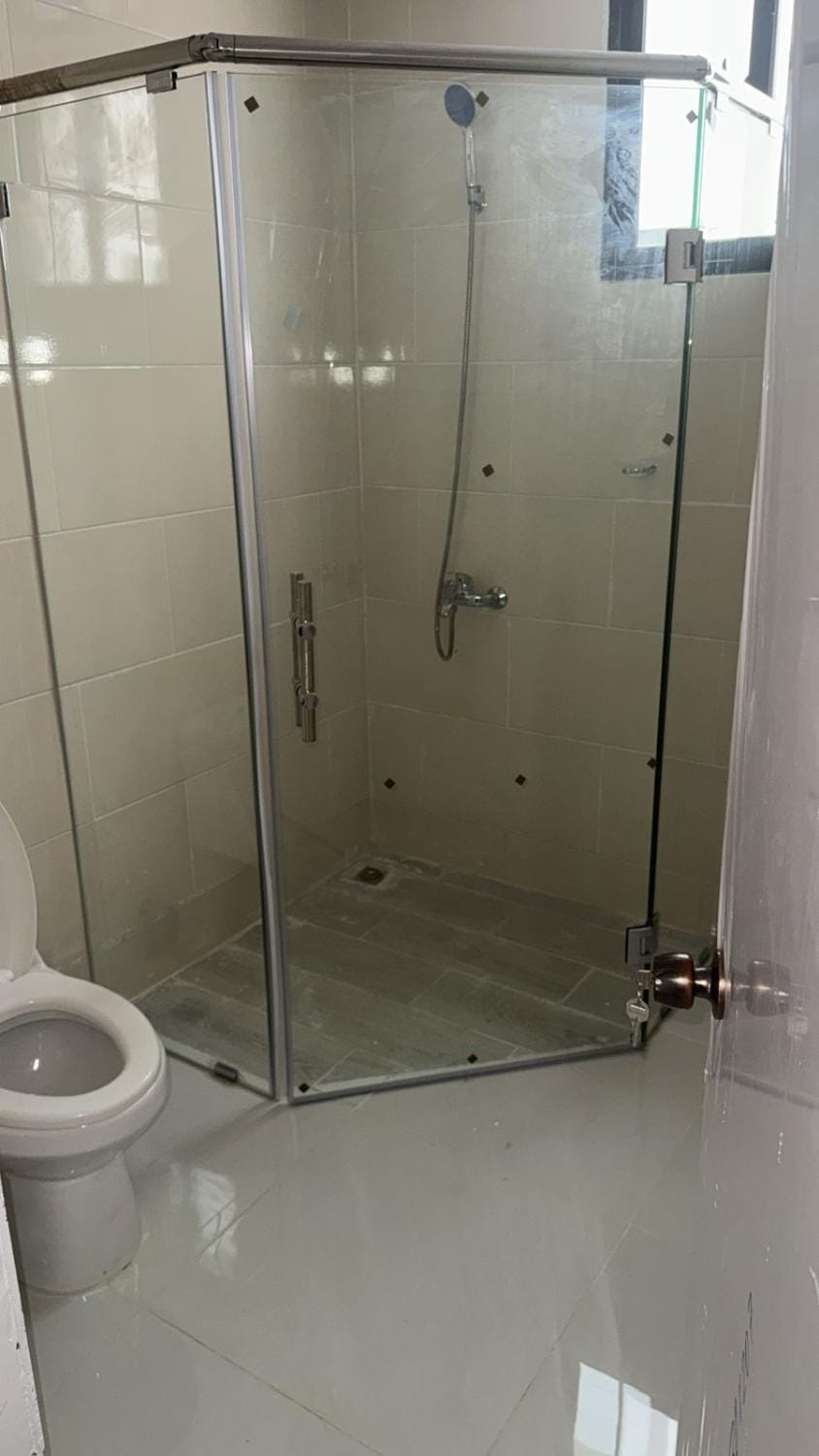 Residencial HH Apartment in Santiago de los Caballeros