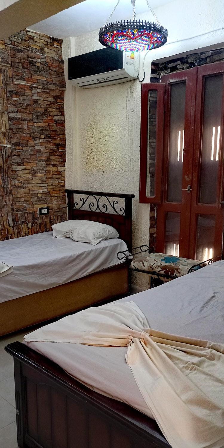فيلا روز Villa in Egypt