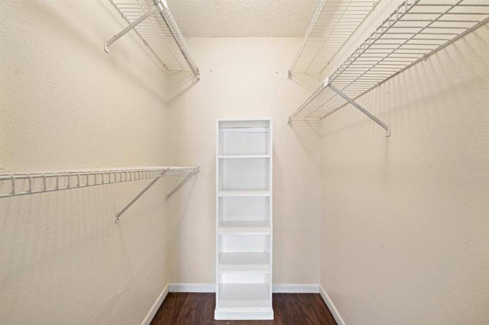 Departamento en el distrito médico Apartment in Houston