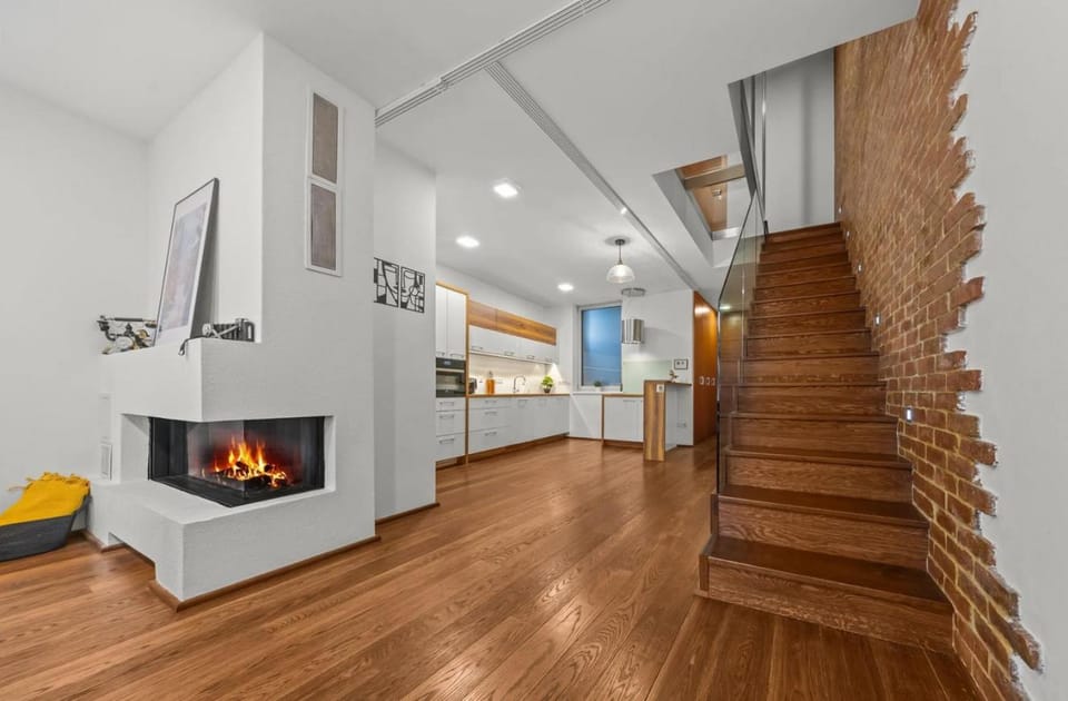 Kitchen or kitchenette, Communal kitchen, kitchen, kitchen