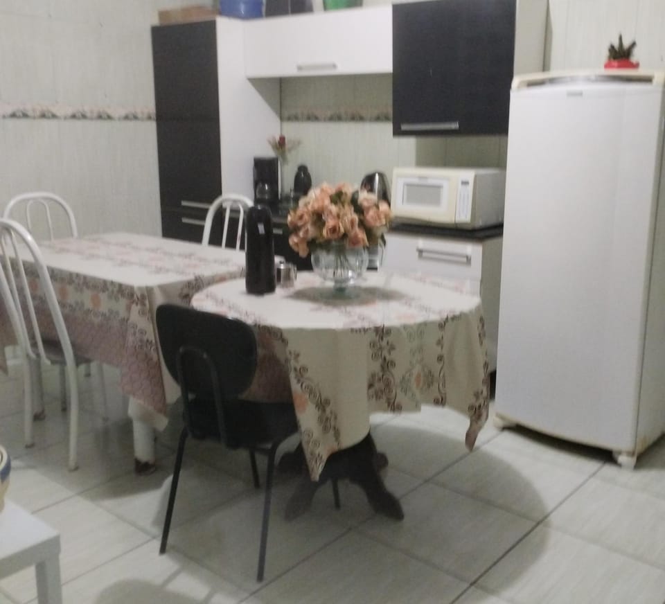 Casa de hospedagem Bed and Breakfast in State of São Paulo